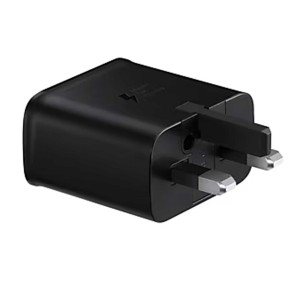 شارژر دیواری USB سامسونگ 15 وات مدل EP-TA300
